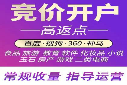 某品牌通过竞价SEM成功扩大市场份额